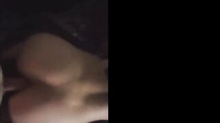 Funfuckcouple6969 at it again with another compilation