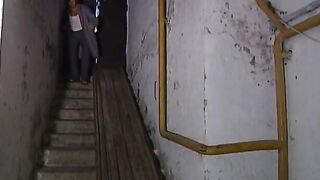 Deutsche Schlampen wollen Schwanze! (Full Sex Tape)