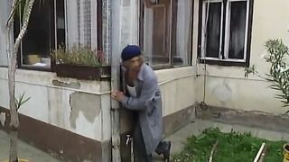 Deutsche Schlampen wollen Schwanze! (Full Sex Tape)