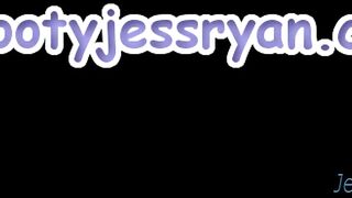 Milf Jess Ryan Offer An Honest Cock Rating For Jeffrey