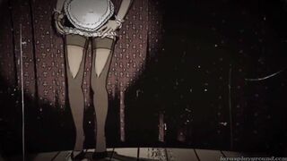 La Dolce Vita