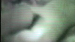 Fiance loves finger fuck herself while I see and clip.