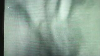 Fiance loves finger fuck herself while I see and clip.
