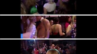 Party Hardcore 48 - Part one (Multicam Edit)