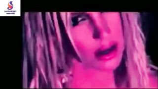 Britney Spears Piece of Me Music Compilation sandre1981