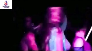 Britney Spears Piece of Me Music Compilation sandre1981