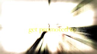Granny’s Finally a Whore - double penetration