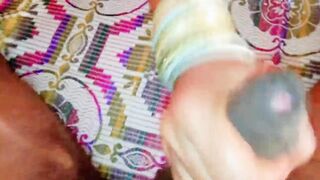 indian Newly Married Lovers Sex