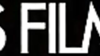 DevilsFilm Fill My Butt With Your Cheating Huge Cock