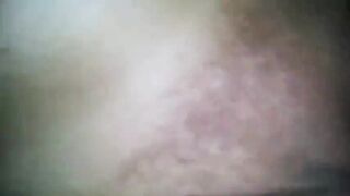Labwa masria naar