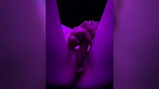 STARLIGHTS SHOW