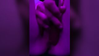 STARLIGHTS SHOW