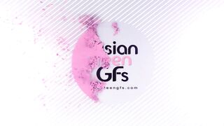 真的亞洲妓女亂搞她的客戶在一個酒店