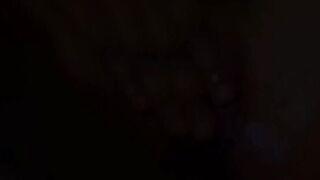 Top ten best Black porn you must view