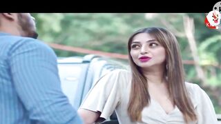 Goddess n incredible sexy Desi Women wants to got plowed by