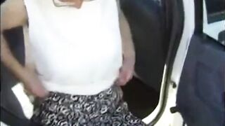 The Dellicious Anne Compilation
