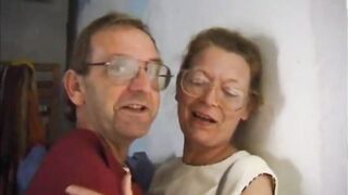 The Dellicious Anne Compilation