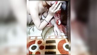 Punjab cunt with mouth pihu sucking off Bf penis