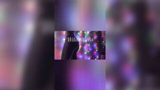 Очень слюнявый минет, поза sixty nine от красивой девушки с Тиндера.Wildkittens.