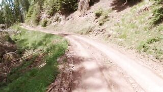mtb and anal sex ftw