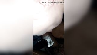Vehicle bj