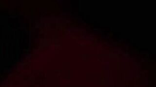 The last satisfaction granted to me - Dernier plaisirs en