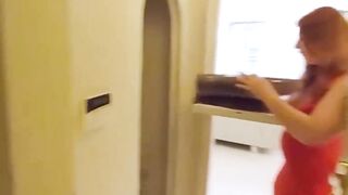 RealityLovers - cougar Anal with Czech BBW