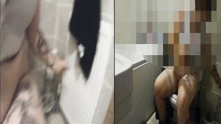 Bae chunky young thai barely legal takes home pregnancy test inside