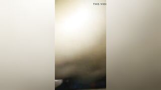 Bengali bou ar pod Marte ki mja part one