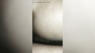 Bengali bou ar pod Marte ki mja part one