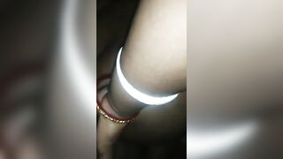 Bengali bou ar pod Marte ki mja part two
