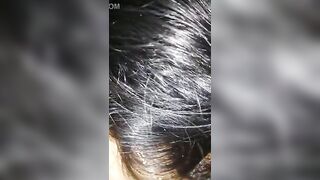 Bengali bou pod marte ki laglo