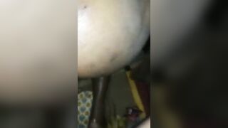 Bengali bou ar pod marte ki mja part three