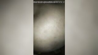Bengali bou ar pod marte ki mja part three