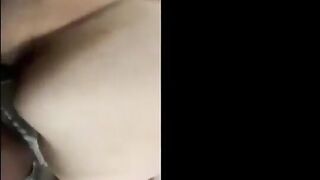 BBW JIGGLY ASSES COMPILATION FUCK INTO DOGGY