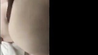 BBW JIGGLY ASSES COMPILATION FUCK INTO DOGGY
