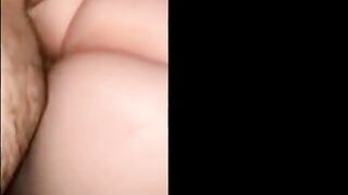 BBW JIGGLY ASSES COMPILATION FUCK INTO DOGGY