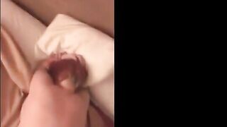 BBW JIGGLY ASSES COMPILATION FUCK INTO DOGGY