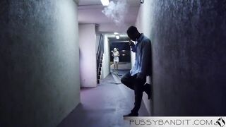 Cherry Leigh Love big black dick