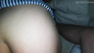 Riding
