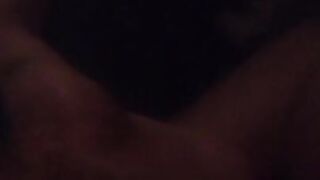 Gag me daddy