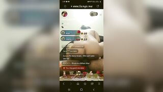 Hot bhabhi