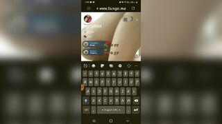 Hot bhabhi