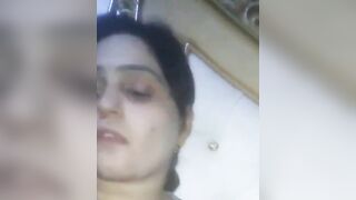 Lahori beauty fucking sluts