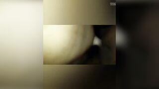 Lahori beauty fucking sluts