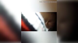 Lahori beauty fucking sluts