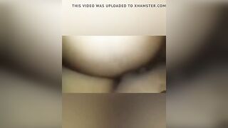 Lahori beauty fucking sluts