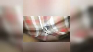 Lahori beauty fucking sluts