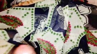 Friends Ex-Wife Affair Village Boy