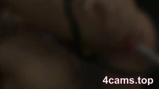 anal squirt compilation on 4cams.top